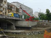 Imagine atasata: Pod Stefan Cel Mare - 2019.05.07 - 04.jpg